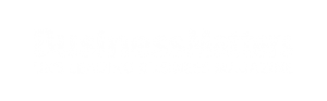 Business Matters Magazine