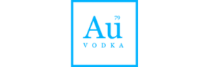 Au Vodka