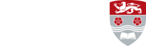 Lancaster University