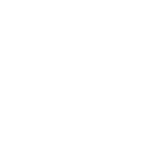 Lyre’s